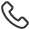 icon-form