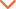 arrow-icon