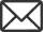 icon-form