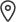 icon-form