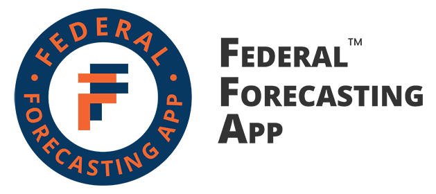 main-logo