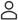 icon-form