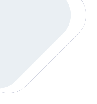 pattern-img