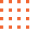 pattern-img
