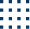 pattern-img