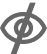 icon-form