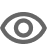 icon-form