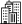 icon-form